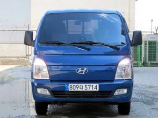 인천중고화물차매매사이트 매물 사진 3 - 2023년 116,503km